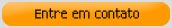 Entre em contato